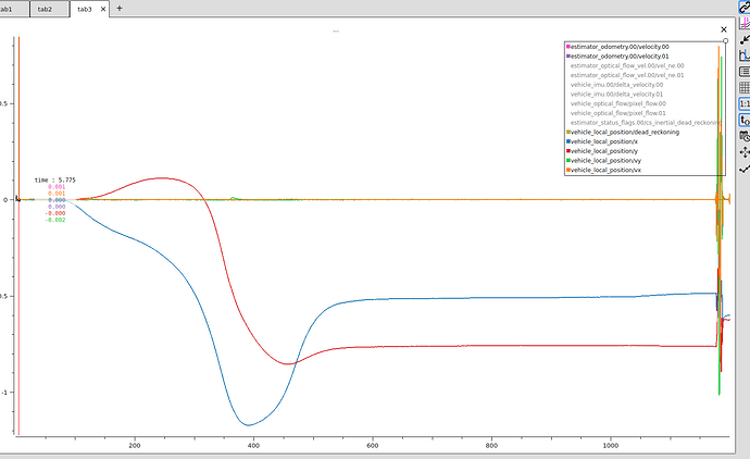 Screenshot from 2025-12-16 11-53-21