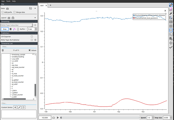 Screenshot from 2026-04-18 17-11-32