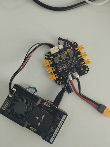 17720157191012021716052803586388