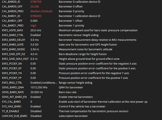 Screenshot 2026-02-25 081736