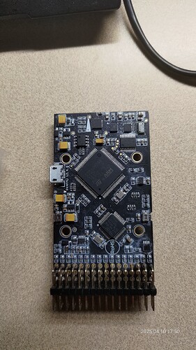 1744278604121360012819147748274