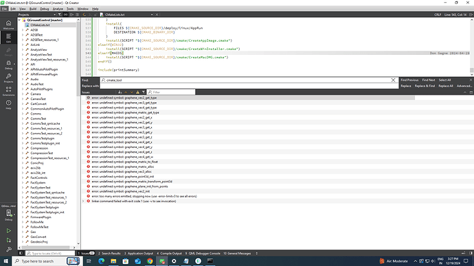 Screenshot (6)