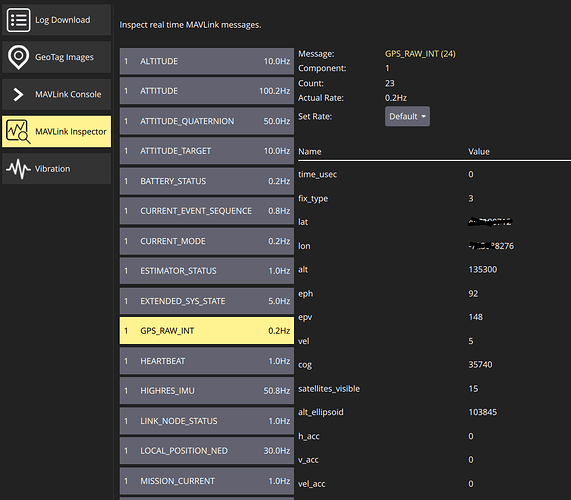 Screenshot from 2025-08-06 21-21-41