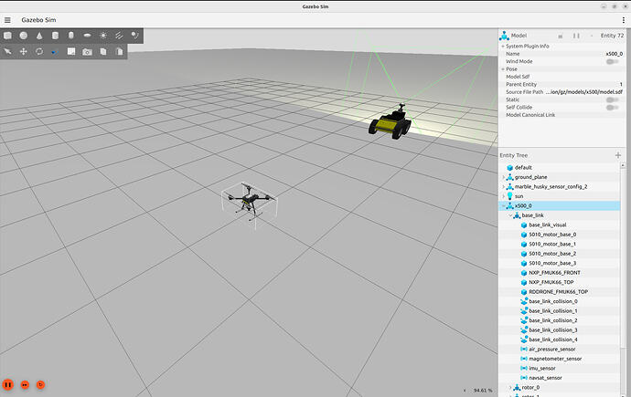 Screenshot from 2026-02-16 21-41-51