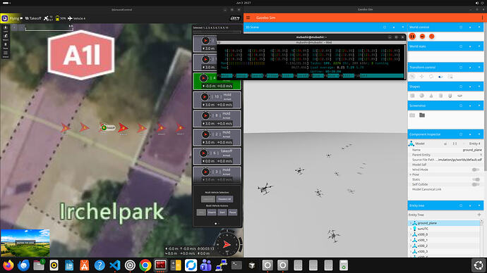 Screenshot from 2026-06-03 20-27-45