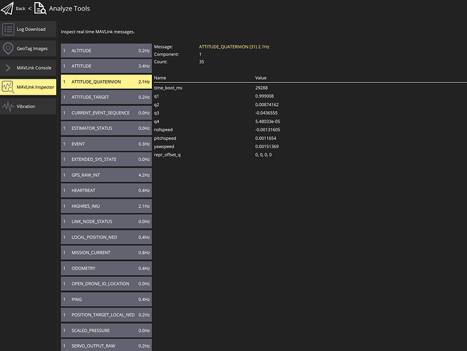 Screenshot from 2025-02-24 14-39-07
