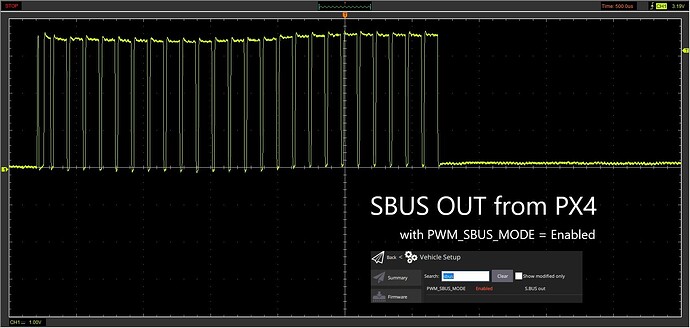 PX4_SBUS_OUT_2025-07-09 12_00_14