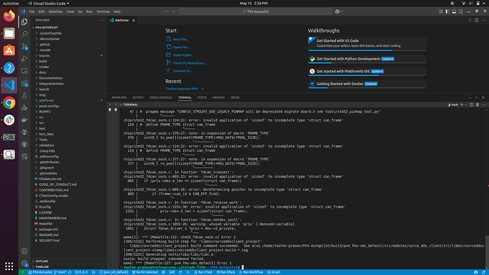 Screenshot from 2025-05-15 14-56-33