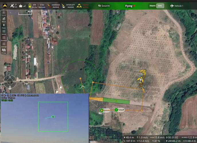 Screenshot from 2026-09-05 15-39-44