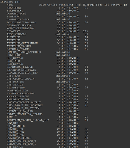 Screenshot 2025-07-02 112028