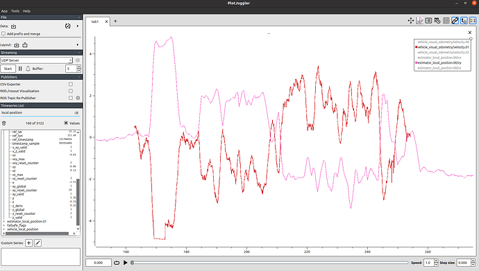 Screenshot from 2025-11-11 13-34-40