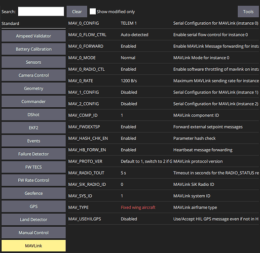 Screenshot 2025-09-16 133830