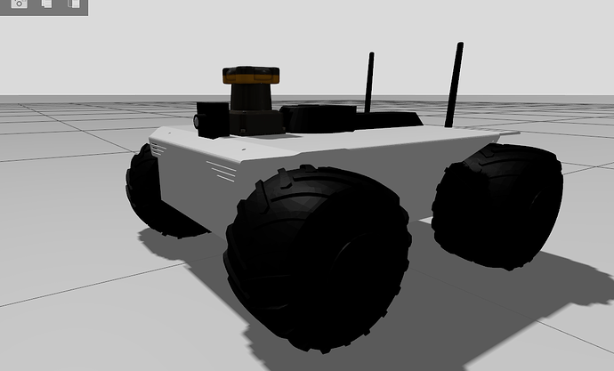 Screenshot from 2025-06-02 16-57-48