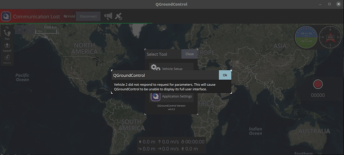 Screenshot from 2025-09-22 19-09-27