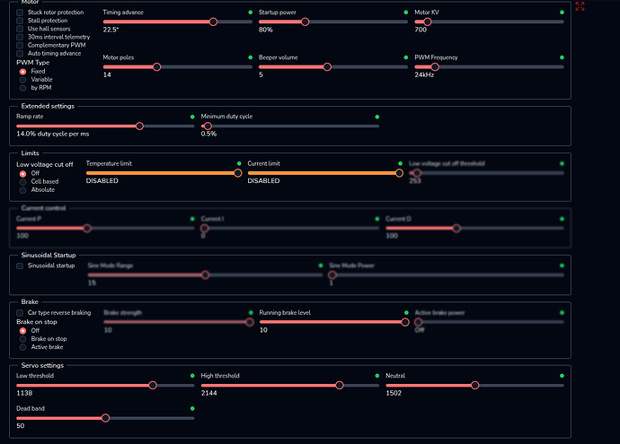 Screenshot from 2026-03-15 13-27-53