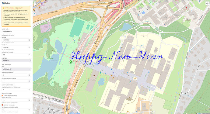 Screenshot from 2025-12-31 13-58-13