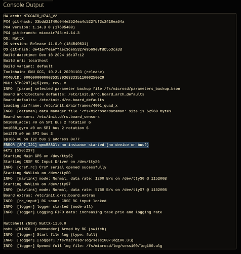 Screenshot from 2025-08-04 08-04-20