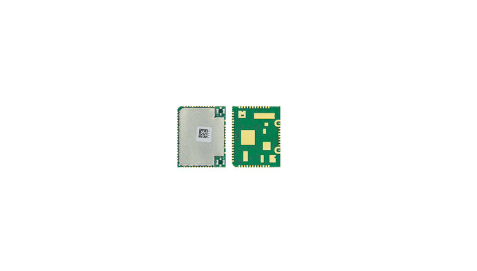 P401正反面