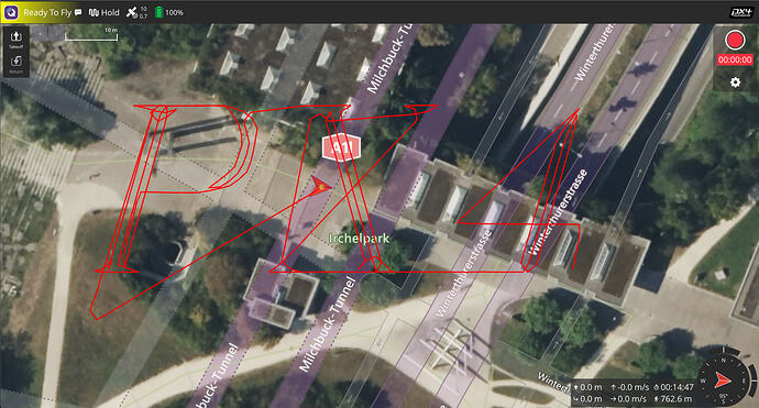 Screenshot 2025-12-31 at 1.44.58 PM