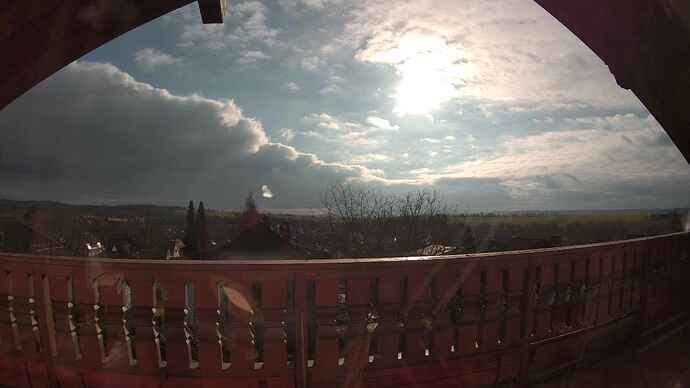 20260215_snap_094842SKYDROID_C11