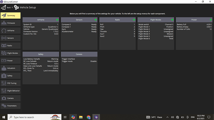 Screenshot (135)