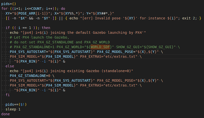 Screenshot from 2025-11-08 19-49-25