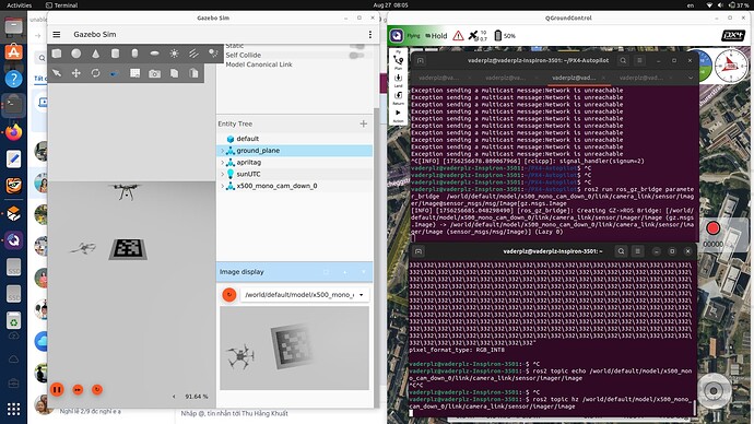 Screenshot from 2025-08-27 08-05-07