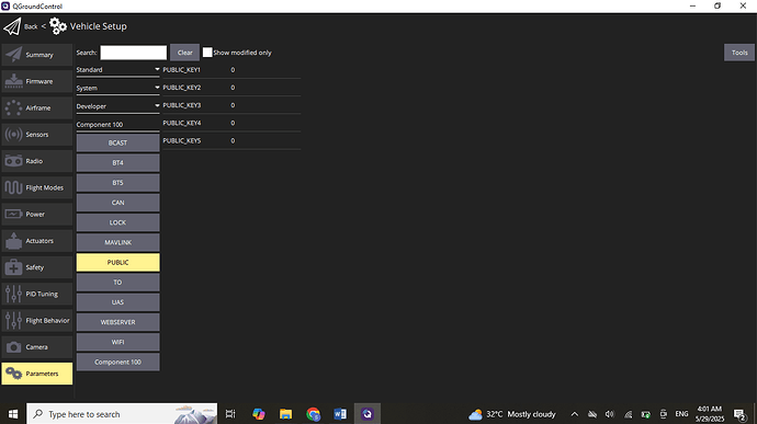 Screenshot (134)