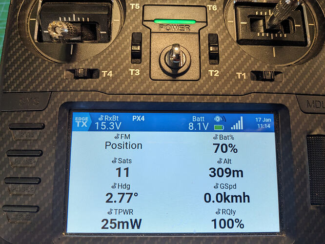 PXL_20260117_161458639