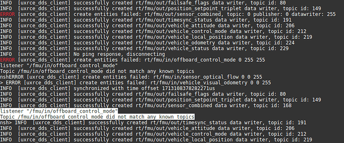 Screenshot from 2024-04-14 17-57-19