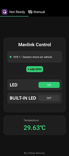 Screenshot_2026-04-08-01-02-36-49_776177374ce5c790ae172ba954d64081