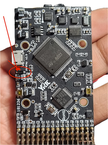 WhatsApp Image 2026-02-04 at 19.25.02