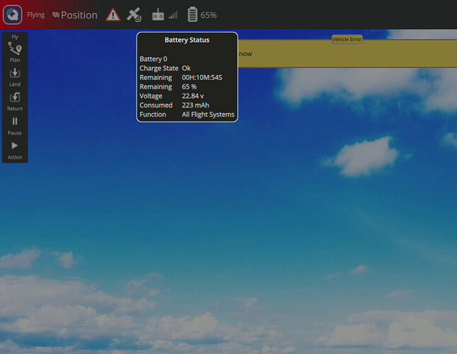 vlcsnap-2025-12-02-12h47m25s648