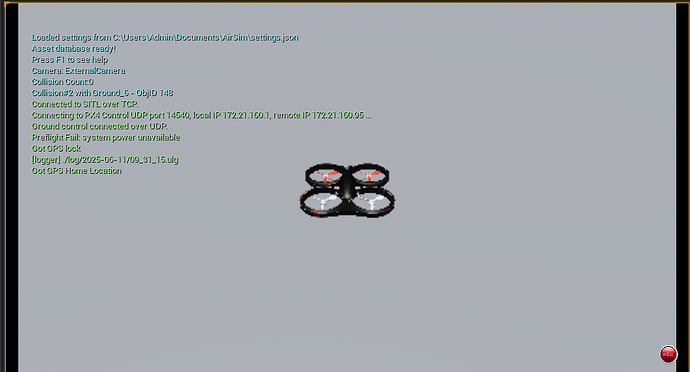 Screenshot 2025-06-11 123130