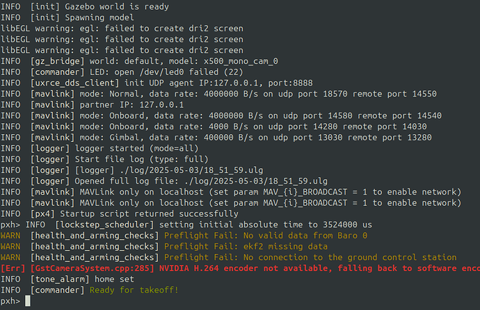 Screenshot from 2025-05-04 00-31-22