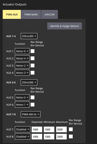 Screenshot 2025-08-29 223243