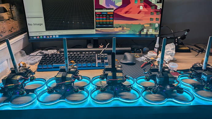 all_drones_performing_connectivity_test