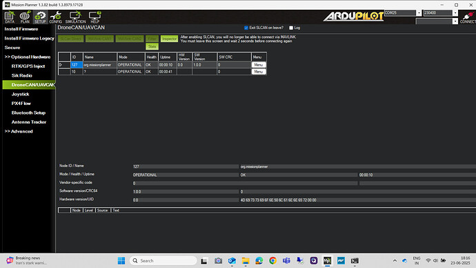 Screenshot (11)