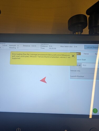 error_message_qground