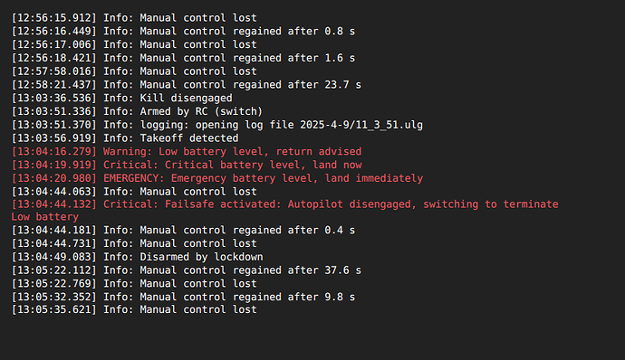 Screenshot_from_2025-04-09_13-07-00