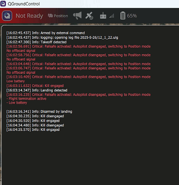 Screenshot from 2025-05-26 17-08-17