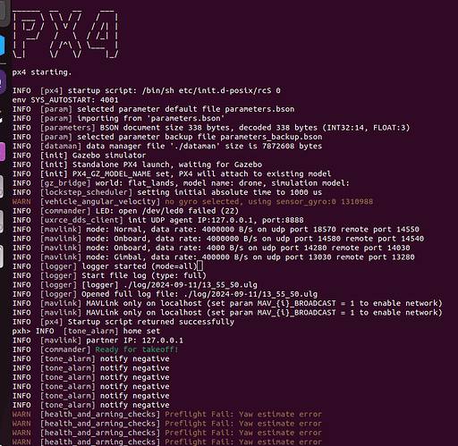 Screenshot from 2024-09-11 16-02-09