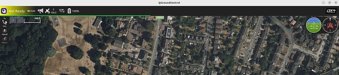 Screenshot from 2025-02-24 12-02-01
