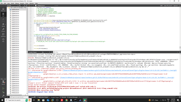 Screenshot (669)