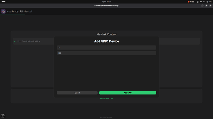 Screenshot from 2026-04-08 01-20-11