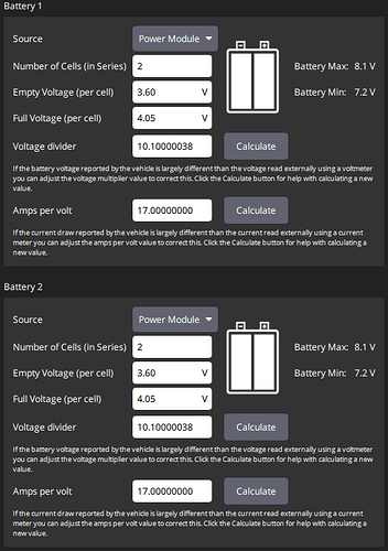 Battery_Set