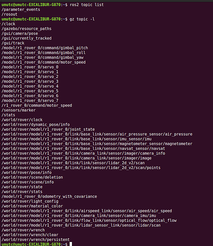 Screenshot from 2025-06-02 16-56-56