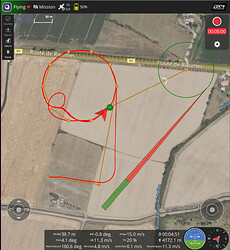 Screenshot from 2025-11-18 14-19-40