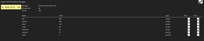 WITH_MATLAB_COMPILED_ONLY_BEAT