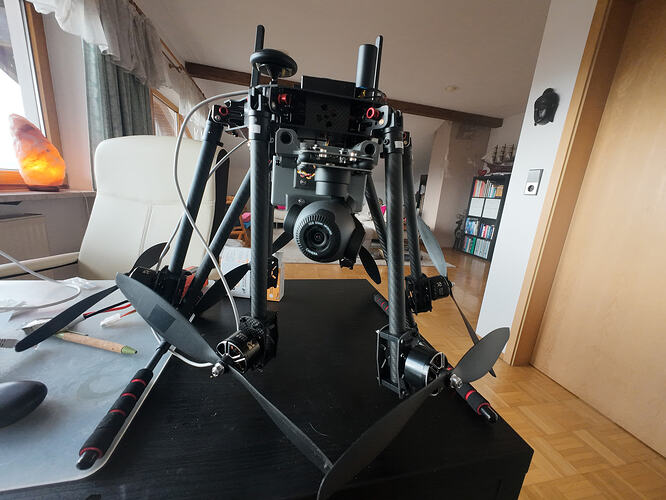 DJI_20260215114517_0185